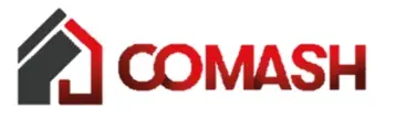COMASHRD